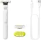 Philips OneBlade QP1924/71 Trimmer