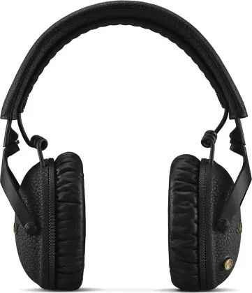 Marshall Monitor III Wireless Headphones
