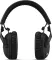 Marshall Monitor III Wireless Headphones