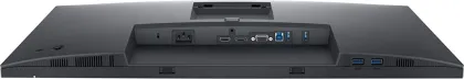 Dell P2725H 27 inch Full HD Monitor
