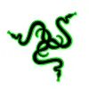 Razer
