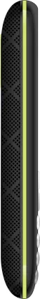 Ziox X36