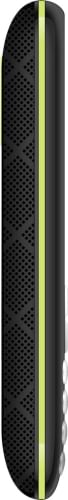 Ziox X36