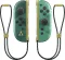 Nintendo Switch 2 - The Legend of Zelda 40th Anniversary Edition