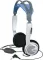 Koss KTXPRO1 Wired Headphones