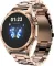 Fastrack Marvellous FX1 Smartwatch
