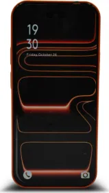 Lvix L1 17 Pro Mini