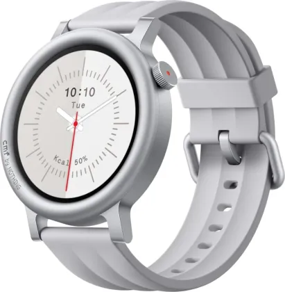 CMF Watch Pro 3