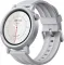 CMF Watch Pro 3