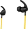 UniBoss Radiant Wireless Neckband