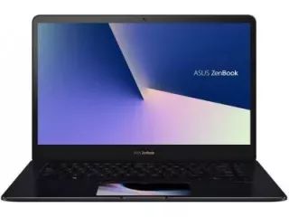 Asus ZenBook Pro 15 UX580GE-E2032T Laptop (8th Gen Ci9/ 16GB/ 1TB SSD/ Win10/ 4GB Graph)