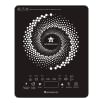 Wonderchef Swift 2200 W Induction Cooktop