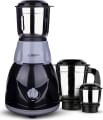 Flipkart SmartBuy Storm Max Power Chef Neu 500W Mixer Grinder