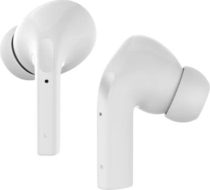 Gizmore Gizbud 803 True Wireless Earbuds