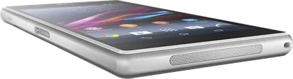 Sony Xperia Z1