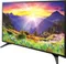 LG 32LH604T 32-inch Full HD Smart LED TV