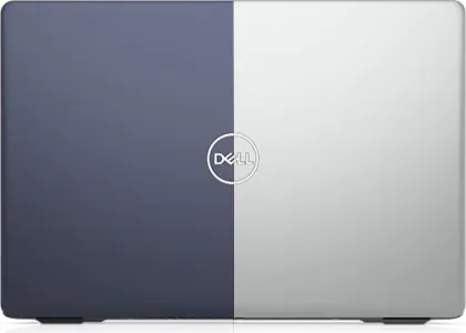 Dell Inspiron 15 5593 Laptop (10th Gen Core i7/ 8GB/ 1TB 512GB SSD/ Win10/ 4GB Graph)