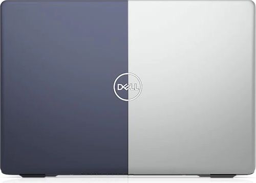 Dell Inspiron 15 5593 Laptop (10th Gen Core i7/ 8GB/ 1TB 512GB SSD/ Win10/ 4GB Graph)