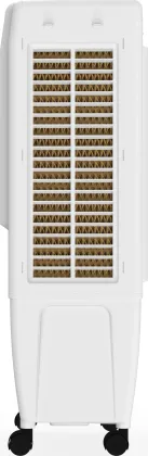 Foxsky Cool Master 45 L Personal Air Cooler