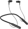 Microflash Q32 Wireless Neckband