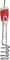Earth Ro System ROD 2000W Immersion Heater Rod