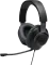 JBL Quantum 100 Wired Gaming Headphones