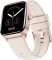 boAt Wave Astra 4 Smartwatch