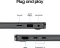 Samsung Galaxy Book 5 360 np750qha-lg4in Laptop (Intel Core Ultra 7 258V/ 32GB/ 1TB SSD/ Win11)
