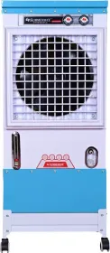 Summermax SM-15 50 L Desert Air Cooler