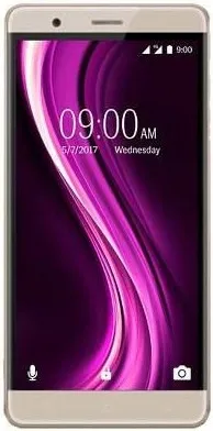 Lava A93