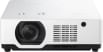 ViewSonic LSC601WU WUXGA Projector
