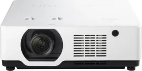 ViewSonic LSC601WU WUXGA Projector