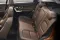 Tata Harrier Smart