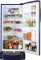 Godrej GL-D231ABAU 210 L 5 Star Single Door Refrigerator
