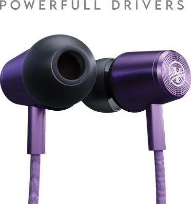 YCOM Funky Wireless Neckband