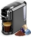 Costar Master 2 AC-514K Coffee Machine