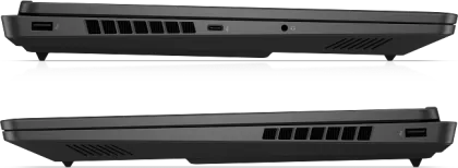 HP Omen 16 Gaming Laptop (AMD Ryzen AI 7 350/ 32GB/ 1TB SSD/ Win 11/ 8GB RTX 5060)