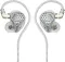 CCA LYRA IEM Wired Earphones (Without Mic)