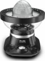 Preethi Cocosta KP001 100W Coconut Scraper & Citrus Juicer