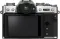Fujifilm X-T30 II 26.1MP Mirrorless Camera with XC 15-45mm OIS PZ Lens