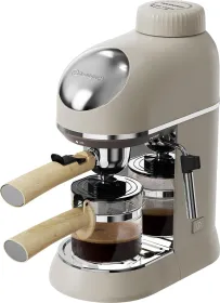 Westinghouse WKCMF2012 Coffee Maker