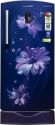 Lloyd GLDC213SDBB2GC 195 L 3 Star Single Door Refrigerator