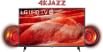 LG 43UM7780PTA 43-inch Ultra HD 4K Smart LED TV