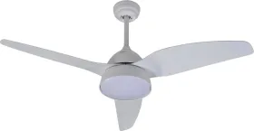 Aera Avant-09 1320 mm 3 Blade Ceiling Fan
