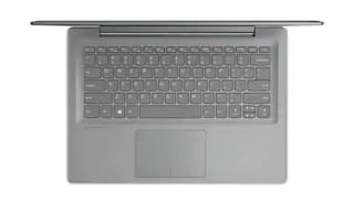 Lenovo Ideapad 320S-14IKB (80X400HCIN) Laptop (7th Gen Ci3/ 4GB/ 1TB/ Win10)