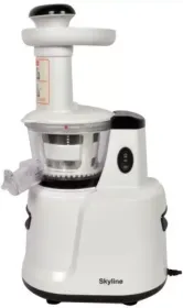 Skyline VTL 7777 220 W Juicer