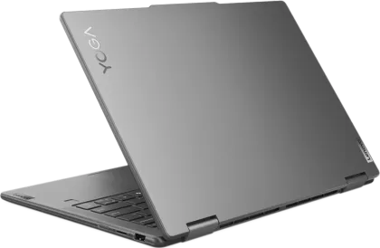 Lenovo Yoga 7 14IML9 83DJ00AKIN Laptop (Intel Core Ultra 5 125H/ 16GB/ 512GB SSD/ Win11 Home)