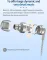 SoundMAGIC E80D Type-C Wired Earphones