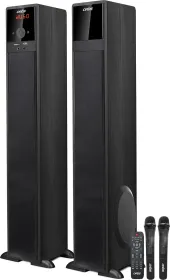 Artis SoundHub 500 Bluetooth Speaker
