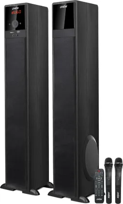 Artis SoundHub 500 Bluetooth Speaker